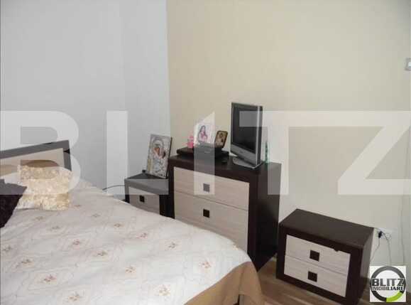 Apartament de vânzare 3 camere Baciu - 15293AV | BLITZ Cluj-Napoca | Poza8