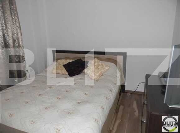 Apartament de vânzare 3 camere Baciu - 15293AV | BLITZ Cluj-Napoca | Poza7