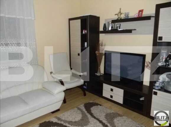 Apartament de vânzare 3 camere Baciu - 15293AV | BLITZ Cluj-Napoca | Poza2