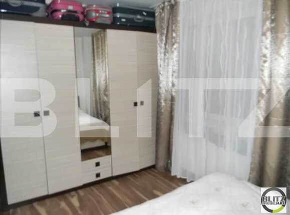 Apartament de vânzare 3 camere Baciu - 15293AV | BLITZ Cluj-Napoca | Poza9