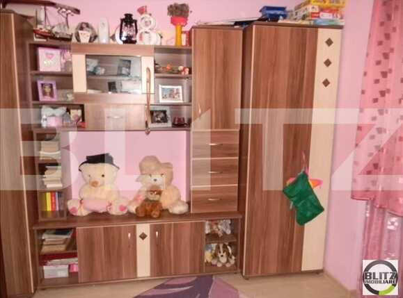 Apartament de vânzare 3 camere Baciu - 15293AV | BLITZ Cluj-Napoca | Poza12