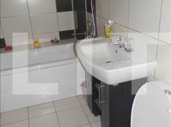 Apartament de vânzare 3 camere Baciu - 15293AV | BLITZ Cluj-Napoca | Poza13