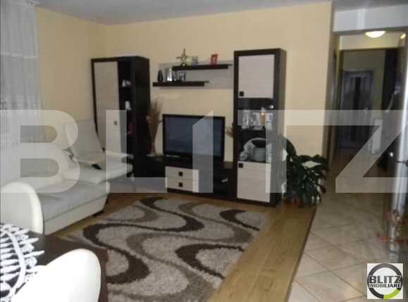 Apartament de vânzare 3 camere Baciu - 15293AV | BLITZ Cluj-Napoca | Poza6