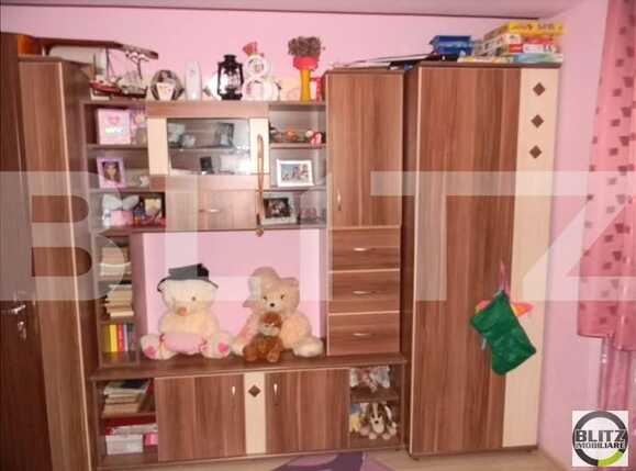 Apartament de vânzare 3 camere Baciu - 15293AV | BLITZ Cluj-Napoca | Poza11