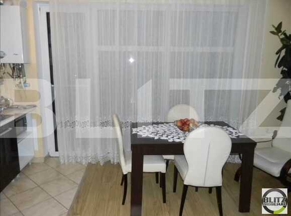 Apartament de vânzare 3 camere Baciu - 15293AV | BLITZ Cluj-Napoca | Poza5