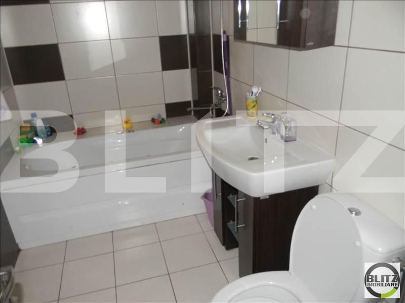 Apartament de vânzare 3 camere Baciu - 15293AV | BLITZ Cluj-Napoca | Poza14