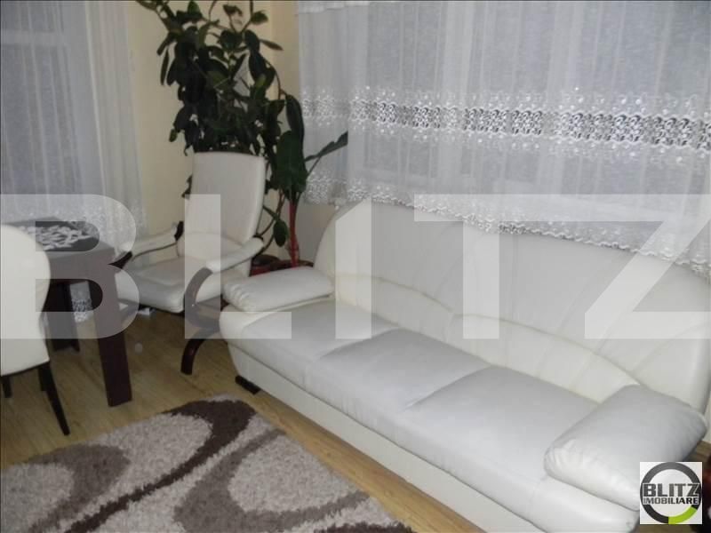 Apartament de vânzare 3 camere Baciu - 15293AV | BLITZ Cluj-Napoca | Poza3