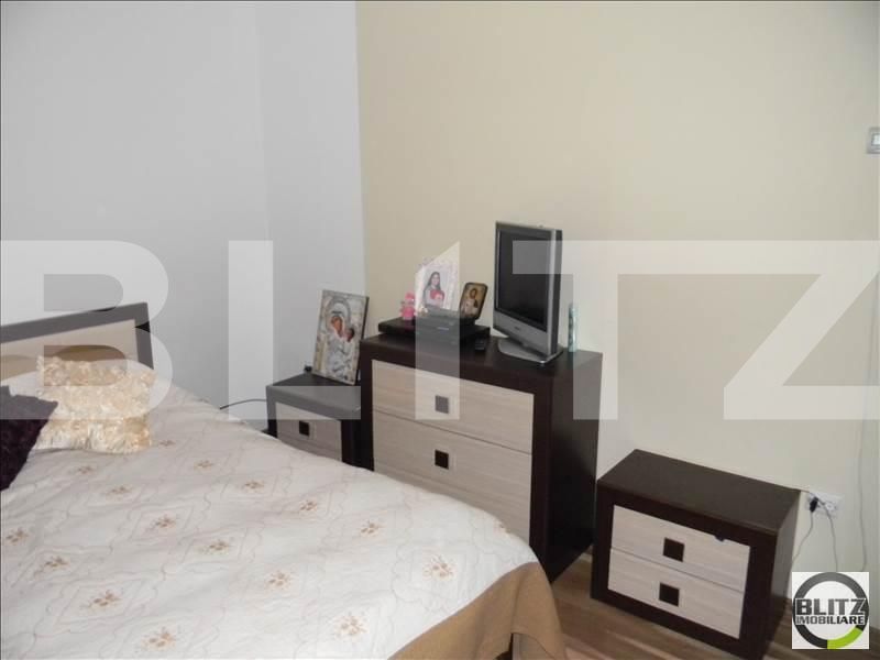Apartament de vânzare 3 camere Baciu - 15293AV | BLITZ Cluj-Napoca | Poza8