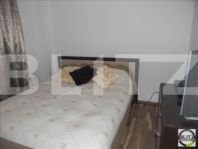Apartament de vânzare 3 camere Baciu - 15293AV | BLITZ Cluj-Napoca | Poza7