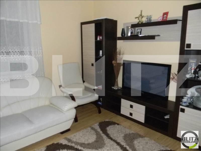 Apartament de vânzare 3 camere Baciu - 15293AV | BLITZ Cluj-Napoca | Poza2