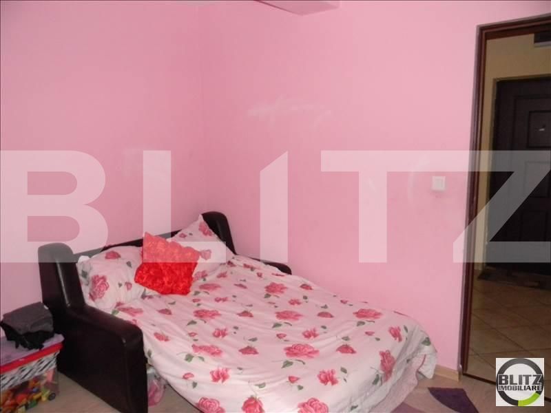 Apartament de vânzare 3 camere Baciu - 15293AV | BLITZ Cluj-Napoca | Poza10