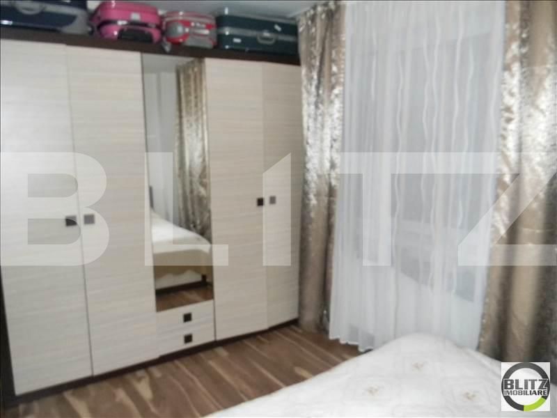 Apartament de vânzare 3 camere Baciu - 15293AV | BLITZ Cluj-Napoca | Poza9