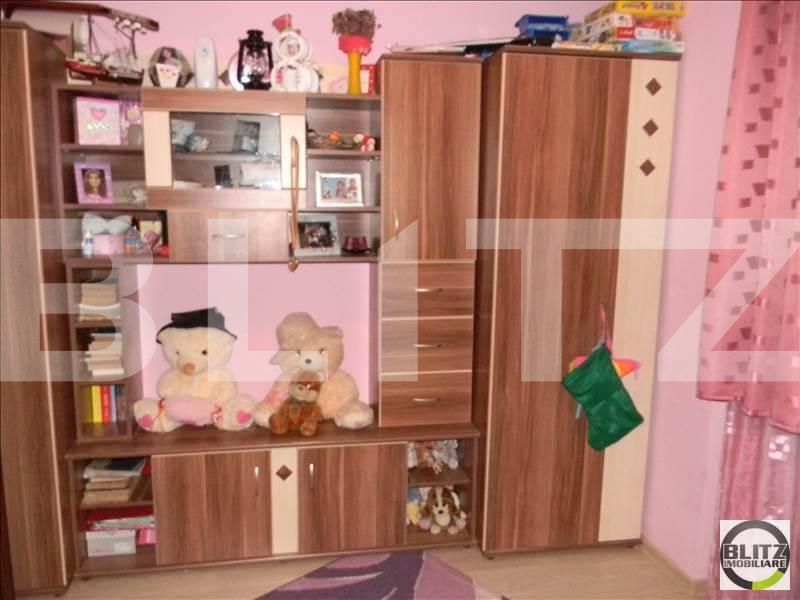 Apartament de vânzare 3 camere Baciu - 15293AV | BLITZ Cluj-Napoca | Poza12