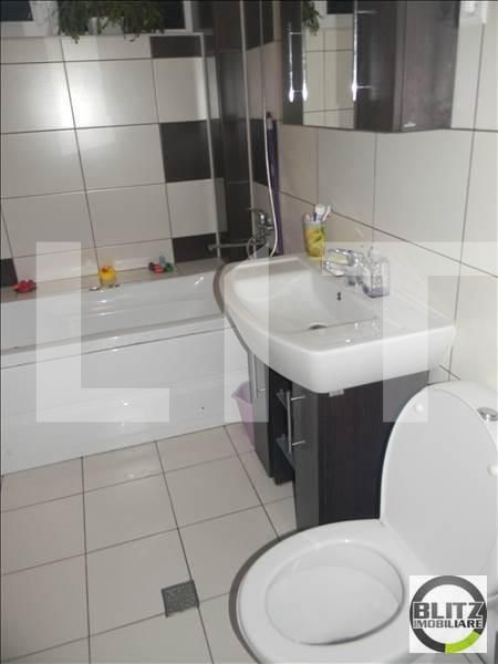 Apartament de vânzare 3 camere Baciu - 15293AV | BLITZ Cluj-Napoca | Poza13