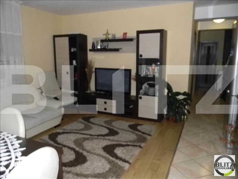 Apartament de vânzare 3 camere Baciu - 15293AV | BLITZ Cluj-Napoca | Poza6