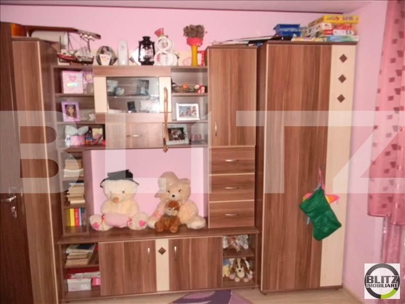 Apartament de vânzare 3 camere Baciu - 15293AV | BLITZ Cluj-Napoca | Poza11