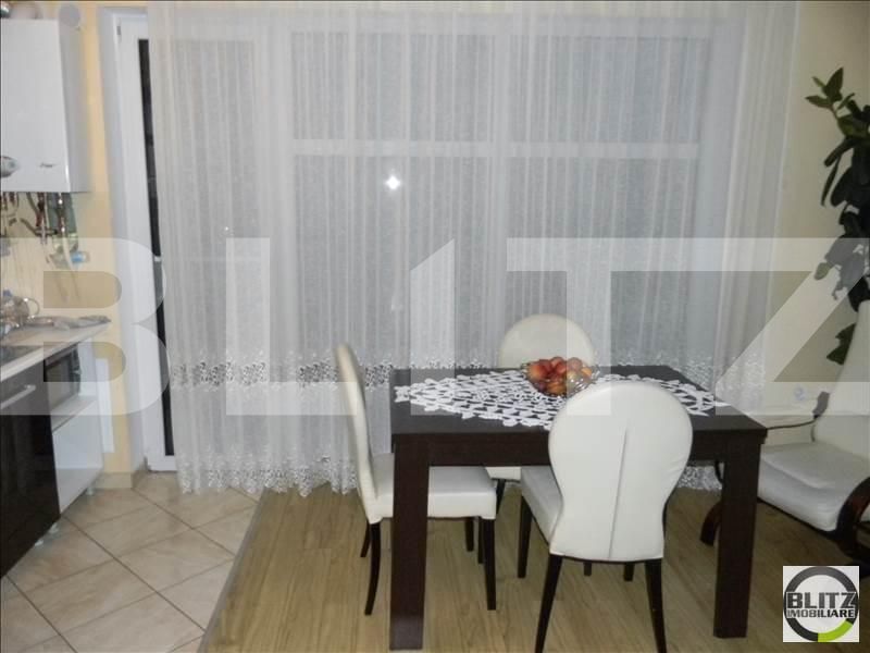Apartament de vânzare 3 camere Baciu - 15293AV | BLITZ Cluj-Napoca | Poza5
