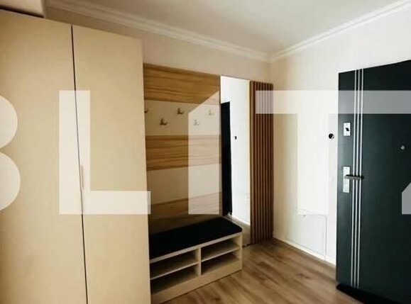 Apartament de închiriat 2 camere Manastur - 152930AI | BLITZ Cluj-Napoca | Poza4