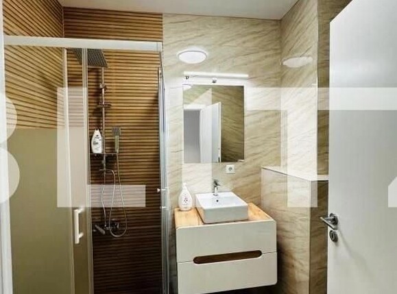 Apartament de închiriat 2 camere Manastur - 152930AI | BLITZ Cluj-Napoca | Poza5