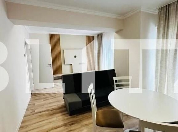 Apartament de închiriat 2 camere Manastur - 152930AI | BLITZ Cluj-Napoca | Poza3
