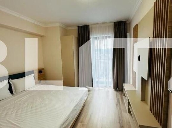 Apartament de închiriat 2 camere Manastur - 152930AI | BLITZ Cluj-Napoca | Poza1