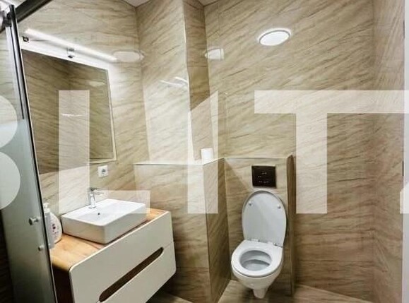 Apartament de închiriat 2 camere Manastur - 152930AI | BLITZ Cluj-Napoca | Poza6