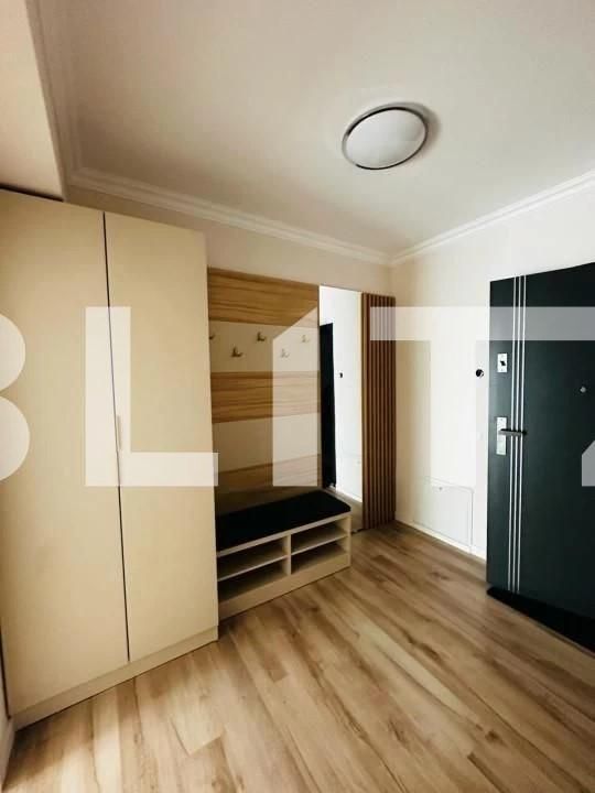 Apartament de închiriat 2 camere Manastur - 152930AI | BLITZ Cluj-Napoca | Poza4