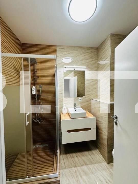 Apartament de închiriat 2 camere Manastur - 152930AI | BLITZ Cluj-Napoca | Poza5