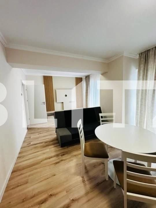 Apartament de închiriat 2 camere Manastur - 152930AI | BLITZ Cluj-Napoca | Poza3