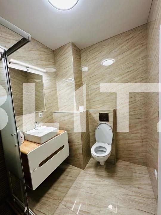 Apartament de închiriat 2 camere Manastur - 152930AI | BLITZ Cluj-Napoca | Poza6