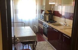 Aparatment 3 camere, decomandat, 75 mp