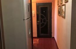 Aparatment 3 camere, decomandat, 75 mp