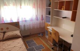 Aparatment 3 camere, decomandat, 75 mp