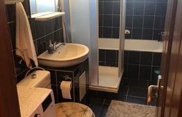 Aparatment 3 camere, decomandat, 75 mp