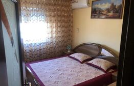 Aparatment 3 camere, decomandat, 75 mp