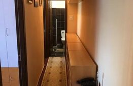 Aparatment 3 camere, decomandat, 75 mp