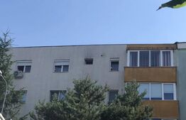 Aparatment 3 camere, decomandat, 75 mp