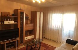 Aparatment 3 camere, decomandat, 75 mp