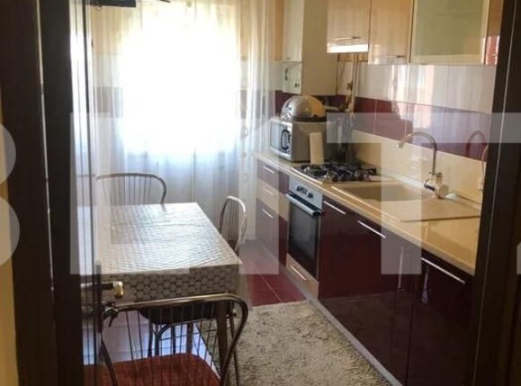 Apartament de vânzare 3 camere Bartolomeu - 152931AV | BLITZ Brașov | Poza3