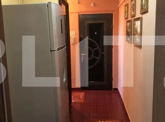 Apartament de vânzare 3 camere Bartolomeu - 152931AV | BLITZ Brașov | Poza2