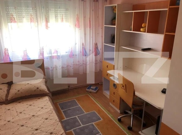 Apartament de vânzare 3 camere Bartolomeu - 152931AV | BLITZ Brașov | Poza6