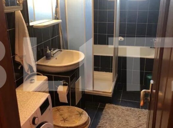 Apartament de vânzare 3 camere Bartolomeu - 152931AV | BLITZ Brașov | Poza5