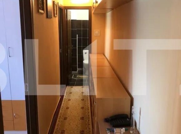 Apartament de vânzare 3 camere Bartolomeu - 152931AV | BLITZ Brașov | Poza4