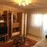 Apartament de vânzare 3 camere Bartolomeu - 152931AV - Poza 5 din 8 | BLITZ Brașov | Poza7