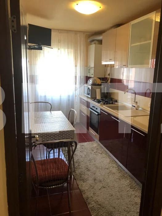 Apartament de vânzare 3 camere Bartolomeu - 152931AV | BLITZ Brașov | Poza3