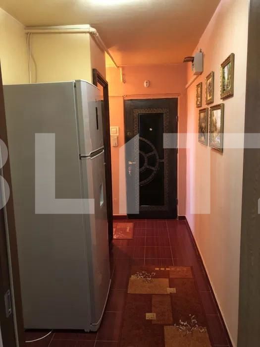 Apartament de vânzare 3 camere Bartolomeu - 152931AV | BLITZ Brașov | Poza2