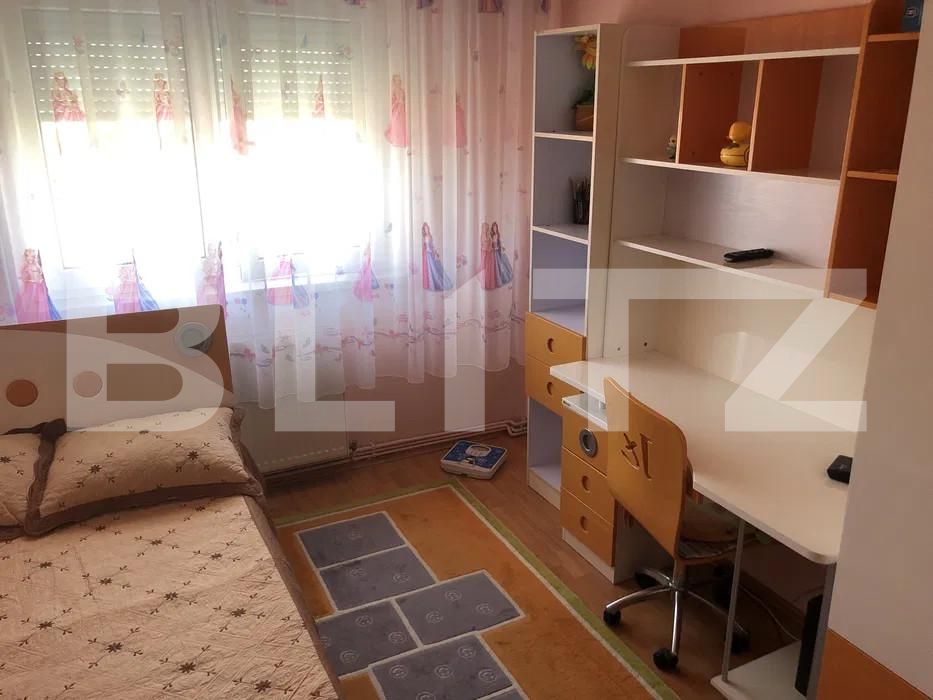 Apartament de vânzare 3 camere Bartolomeu - 152931AV | BLITZ Brașov | Poza6
