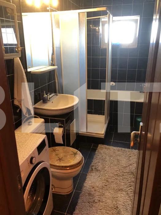 Apartament de vânzare 3 camere Bartolomeu - 152931AV | BLITZ Brașov | Poza5