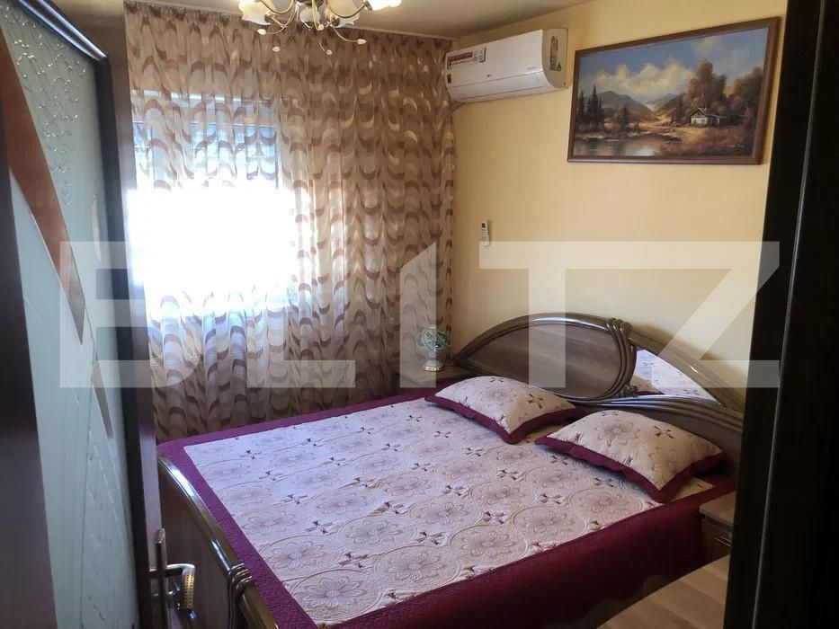 Apartament de vânzare 3 camere Bartolomeu - 152931AV | BLITZ Brașov | Poza7