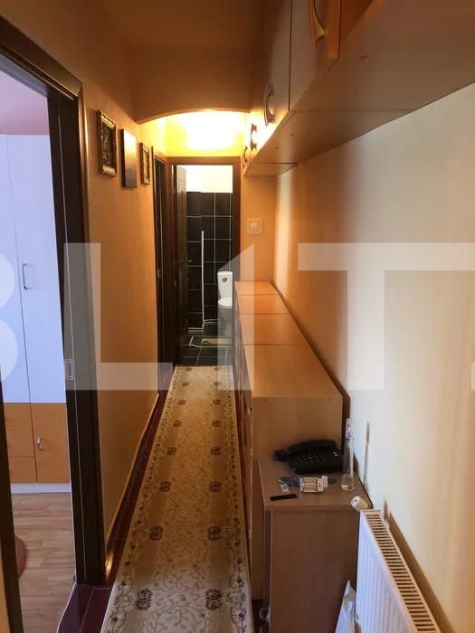 Apartament de vânzare 3 camere Bartolomeu - 152931AV | BLITZ Brașov | Poza4